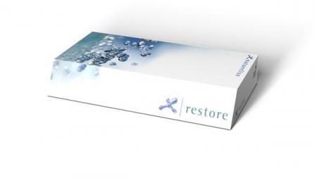 Restore