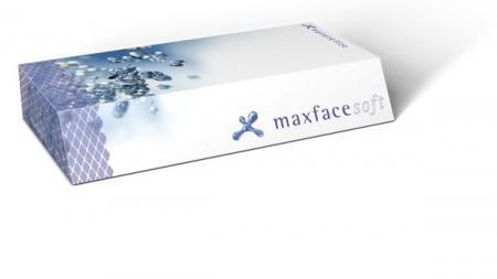 Maxface soft